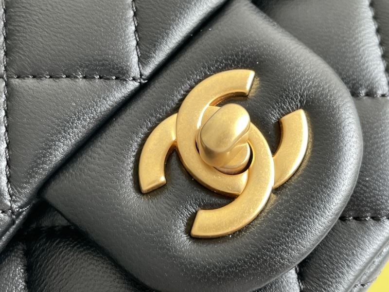 Chanel CF Series Bags